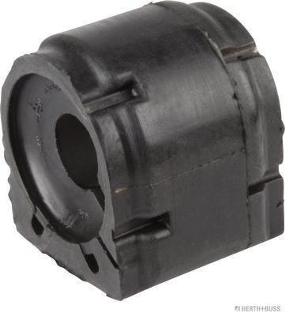 HERTH+BUSS JAKOPARTS J4273014 Lagerung, Stabilisator OE B45A28156 kompatibel mit 3, 6, CX-5