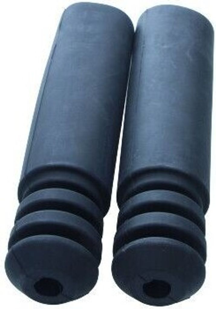 MAXGEAR 72-4391 - OE 552401KA0A Schutzkappe, Stoßdämpfer für Juke (F15), Leaf (ZE0)