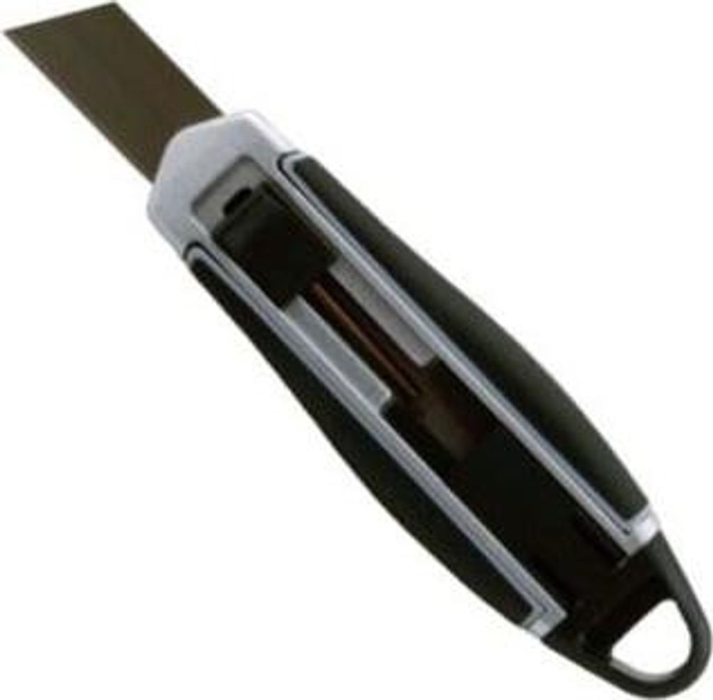 Sicherheitsmesser SlitterLight