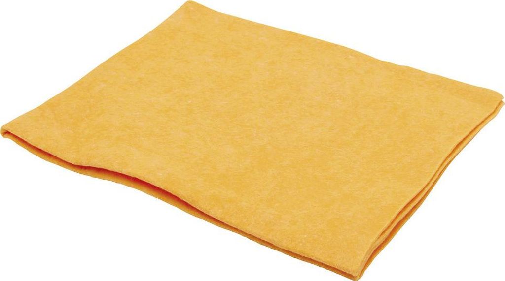 Serpillere Viscose - No Name Image du produit 