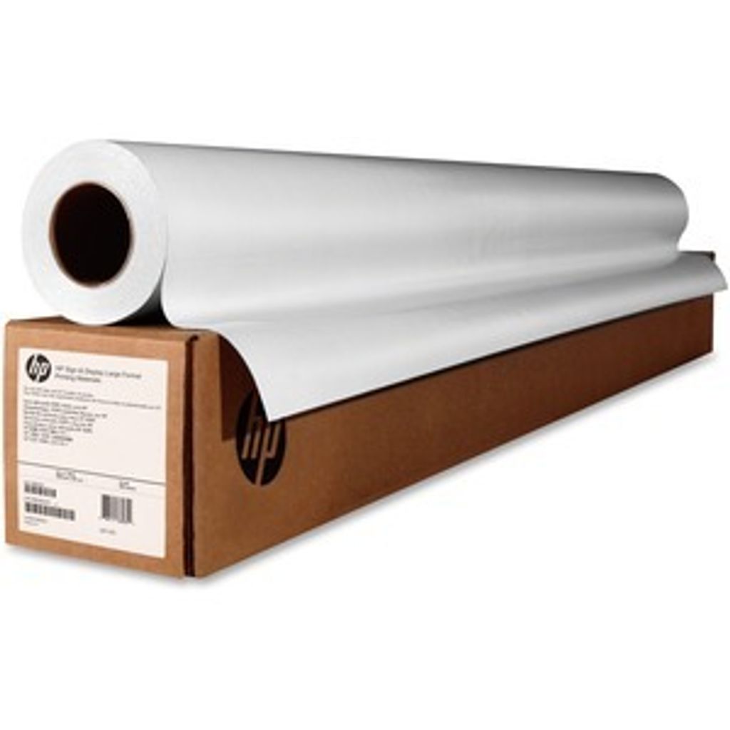 Q6575A HP Fotopapier 36 (914mm) 30,5