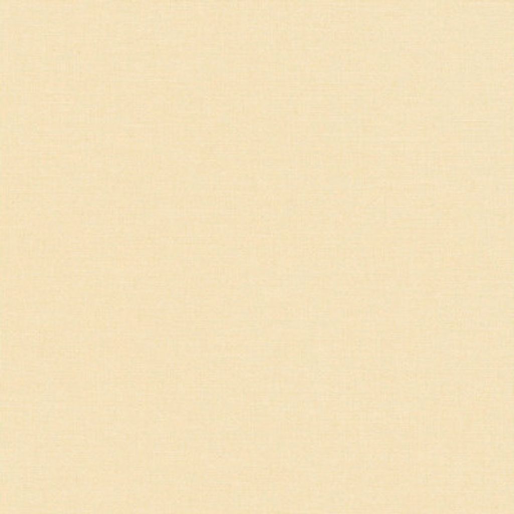 Vliestapete 10262-02 Casual Chique textil-optik creme Produktbild 