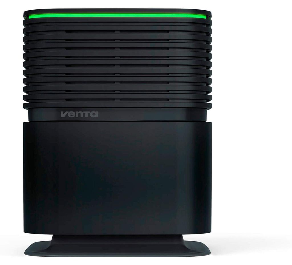 Venta AW735 AEROSTYLE Compact, Luftreiniger Produktbild 