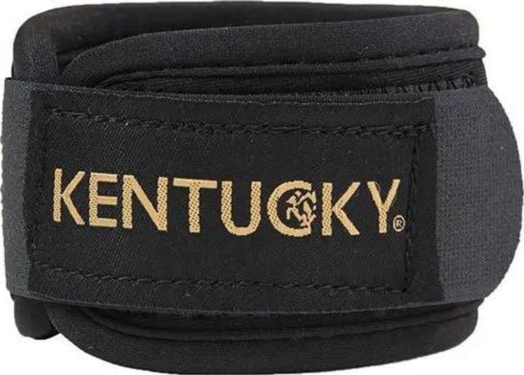 Kentucky Horsewear Fesselschutz