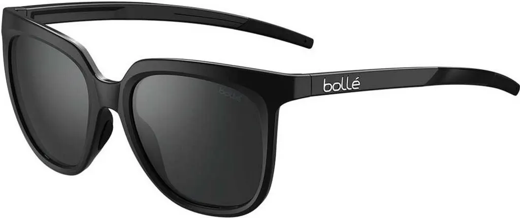 Bollé Glory BS028001 - Occhiali da Sole Tecnici Lifestyle Donna Taglia 53