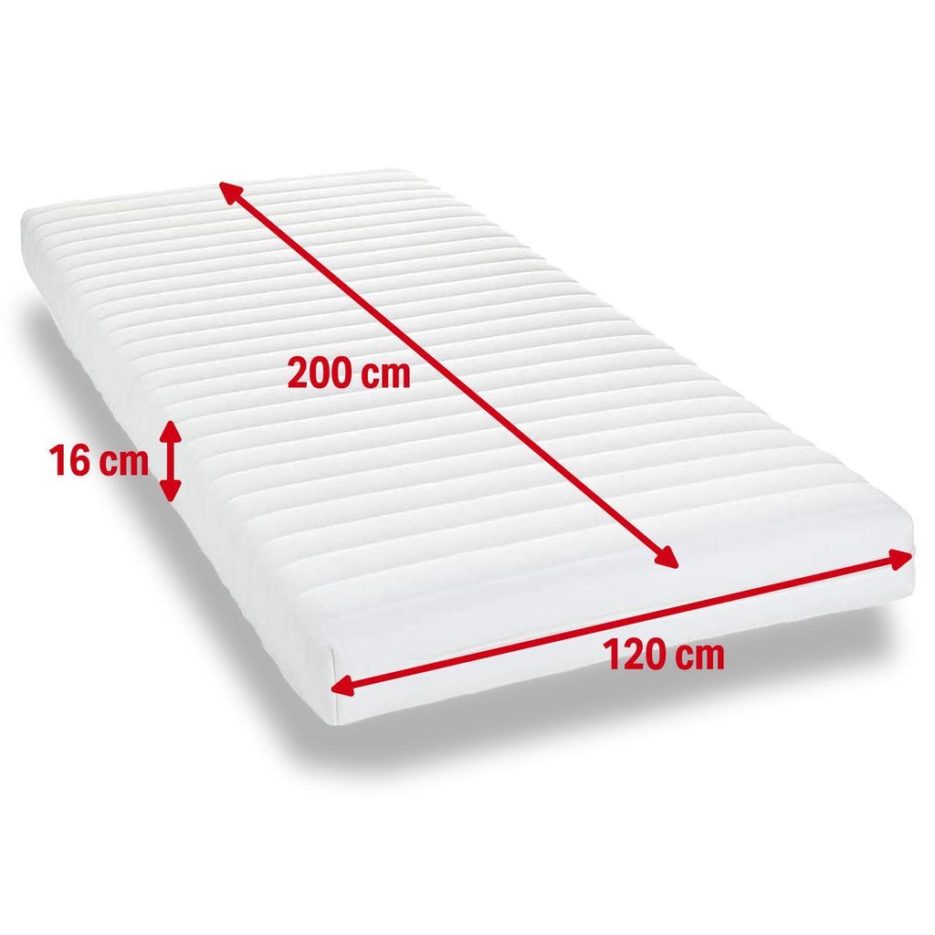 matratzenbezug-k16-120-x-200-cm-h-he-14-16-kaufland-de