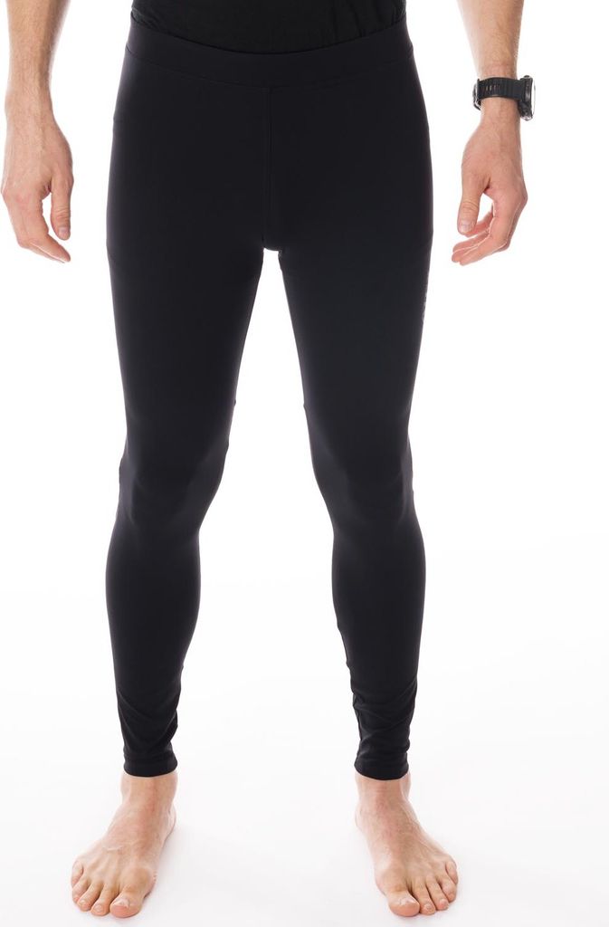 ATEX Herren-Leggings mit Tasche ELEMENT, Größe: XXL