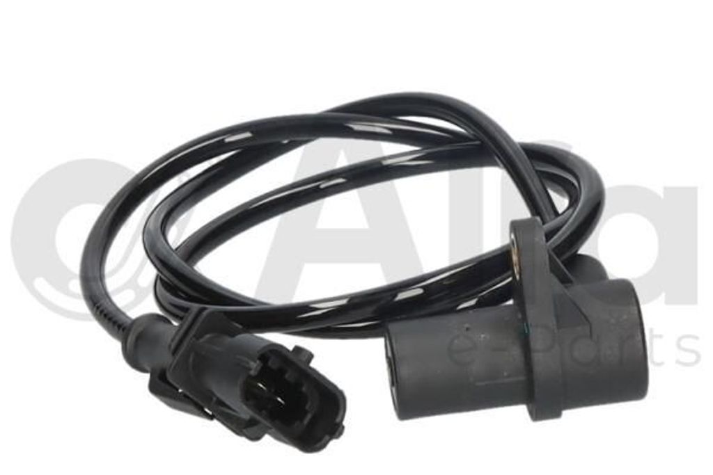 Alfa e-Parts AF04882 Kurbelwellensensor Impulsgeber für UAZ Hunter (3151) 710mm