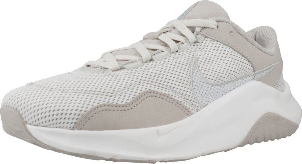 Nike Legend Essential 3 Wome Szary Zdjęcie produktu 