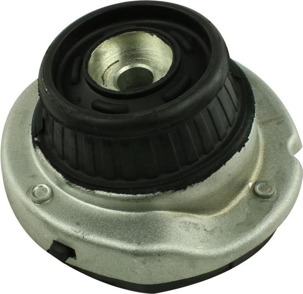 FAST FT12097 Federbeinstützlager Hinten für ALFA ROMEO 156 Sportwagon (932) 156 (932)