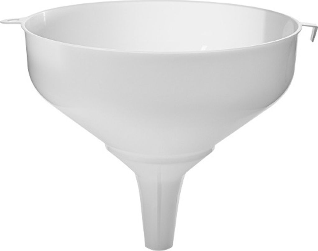 20 L WEINSET GLASBALLON GÄRBALLON WEINBALLON TRICHTER Produktbild 4