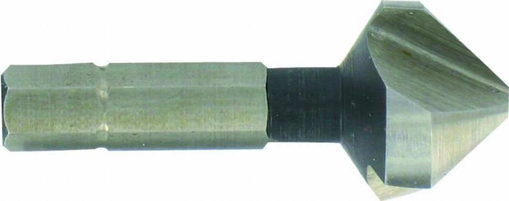 Nussbaumfräser HSS zu 90° Ø10.4 mm TIVOLY - 10332341040