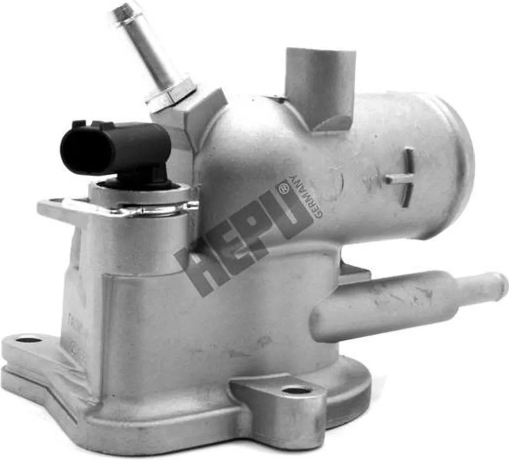 Thermostat moteur pour Mercedes Classe C : Réparation OE 6112000015
