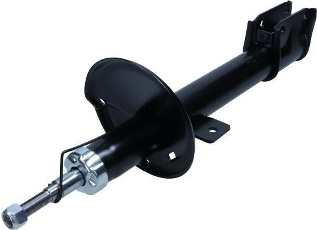 Amortisseur Arrière Duster MAXGEAR 11-0911 : Retrouvez le Confort OE
