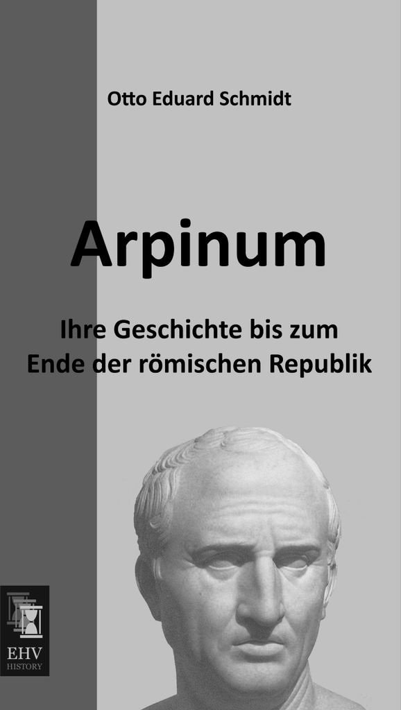 Arpinum