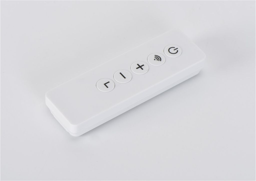 SHX A700-WiFi pannello riscaldante a infrarossi con WiFi Immagine del prodotto 