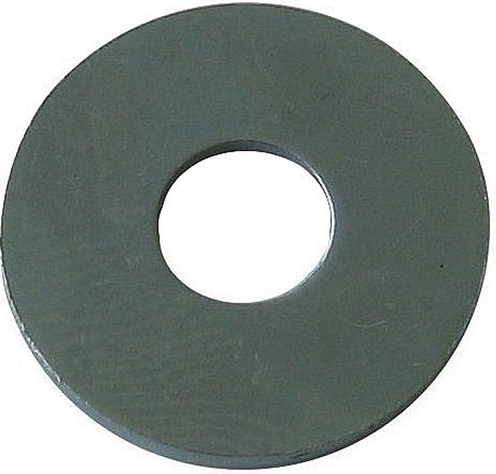 Kotflügelscheibe vz Ø 5,3 x 20 mm / Pck a 1000 Stück
