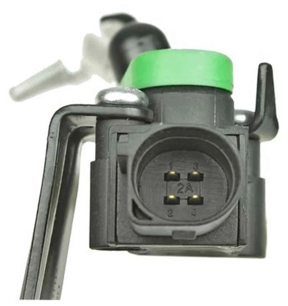 Capteur Metzger 0901254 pour réglage de portée phares Audi Porsche