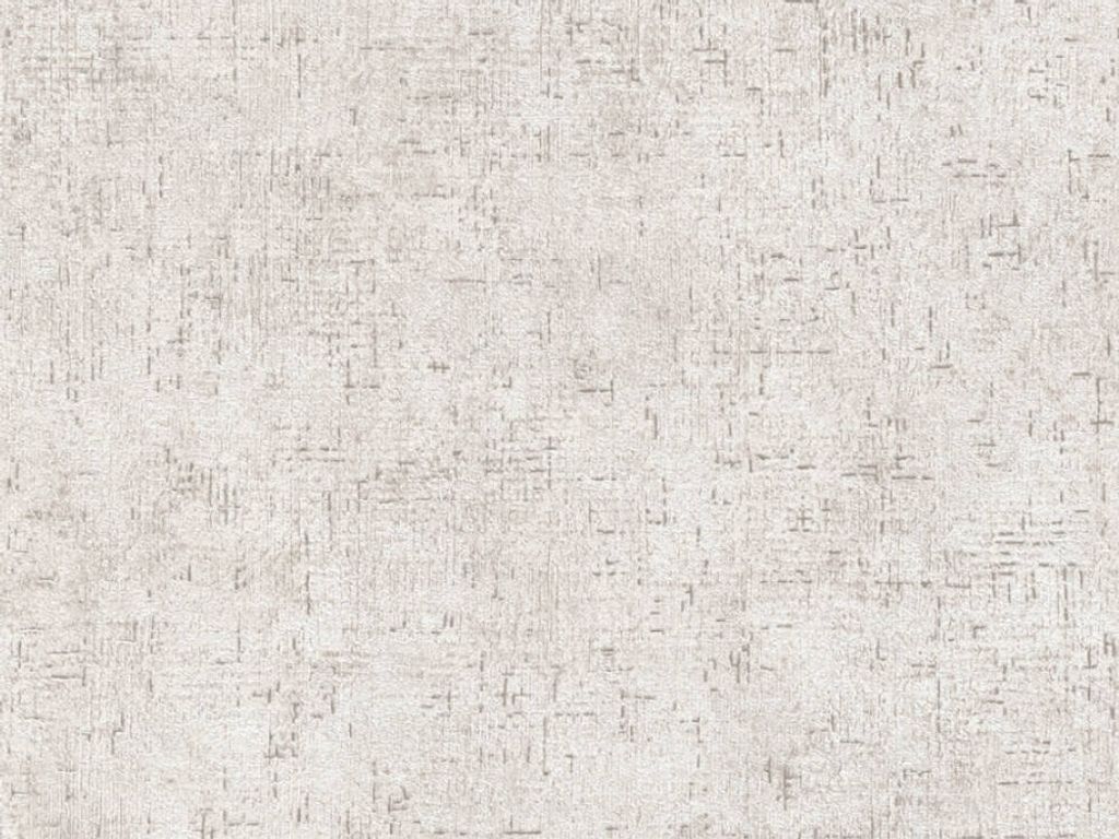 A.S. Création, Vliesové tapety 38089-2 Trendwall 2, 10,05m Obrázok produktu 