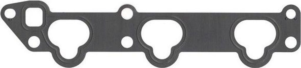 ELRING 432.352 Ansaugkrümmer-Dichtung für OPEL Corsa B Schrägheck (S93) für VAUXHALL Corsa Mk I (B) Schrägheck (S93)