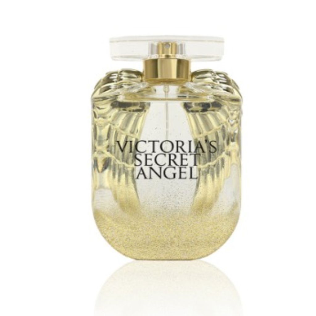 Victoria's Secret Angel Gold parfumovaná voda pre ženy, 100 Obrázok produktu 