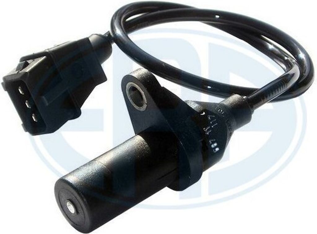 ERA 550127A - OE A11 1005120 Kurbelwellensensor für Punto, Panda, Seicento, Uno