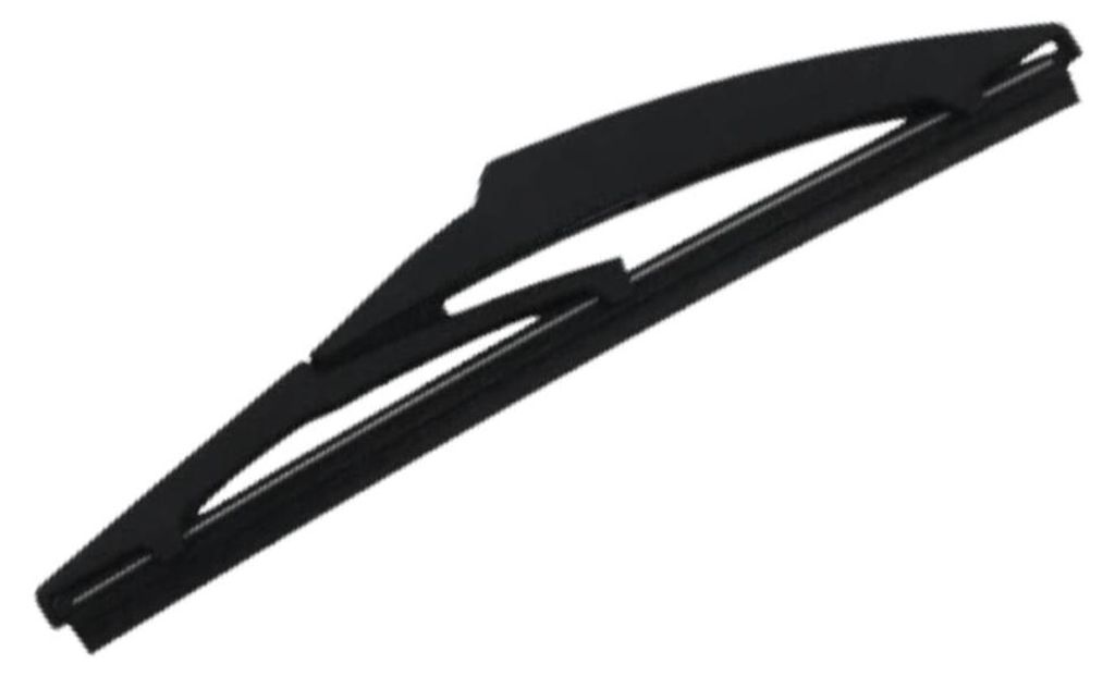 TOYOTA Urban Cruiser Ct200h Heckwischerblatt 200mm 85242-52060 OE