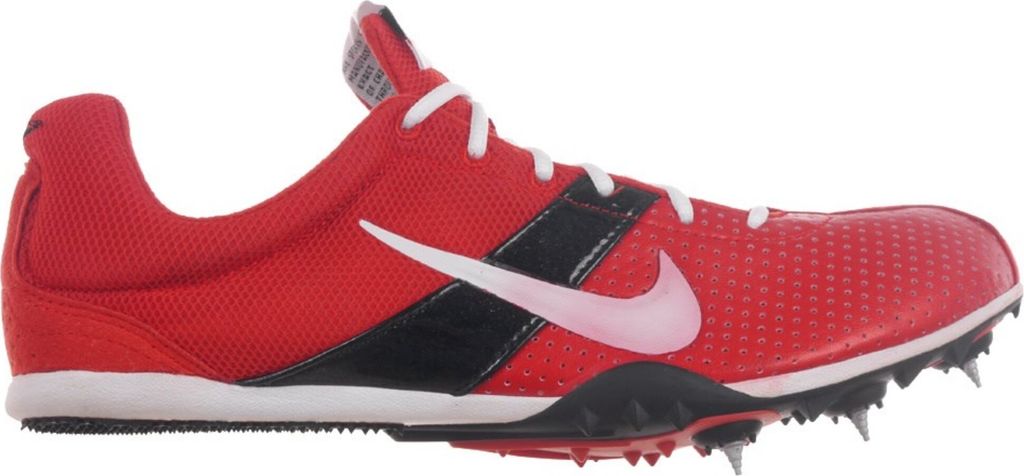 Schuhe Nike Zoom Miler 307202610