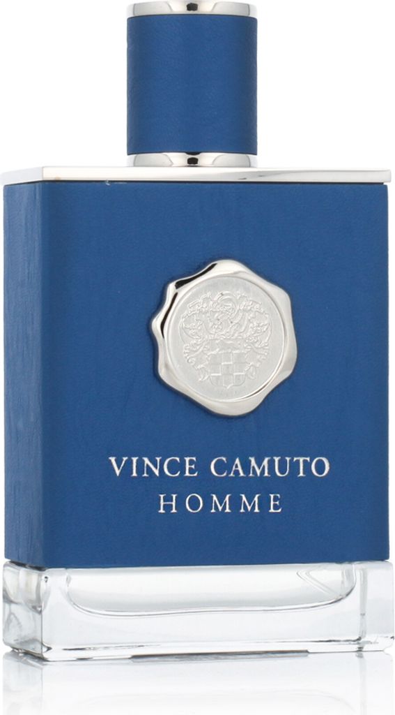 Vince Camuto Homme EDT 100 ml M Produktbild 