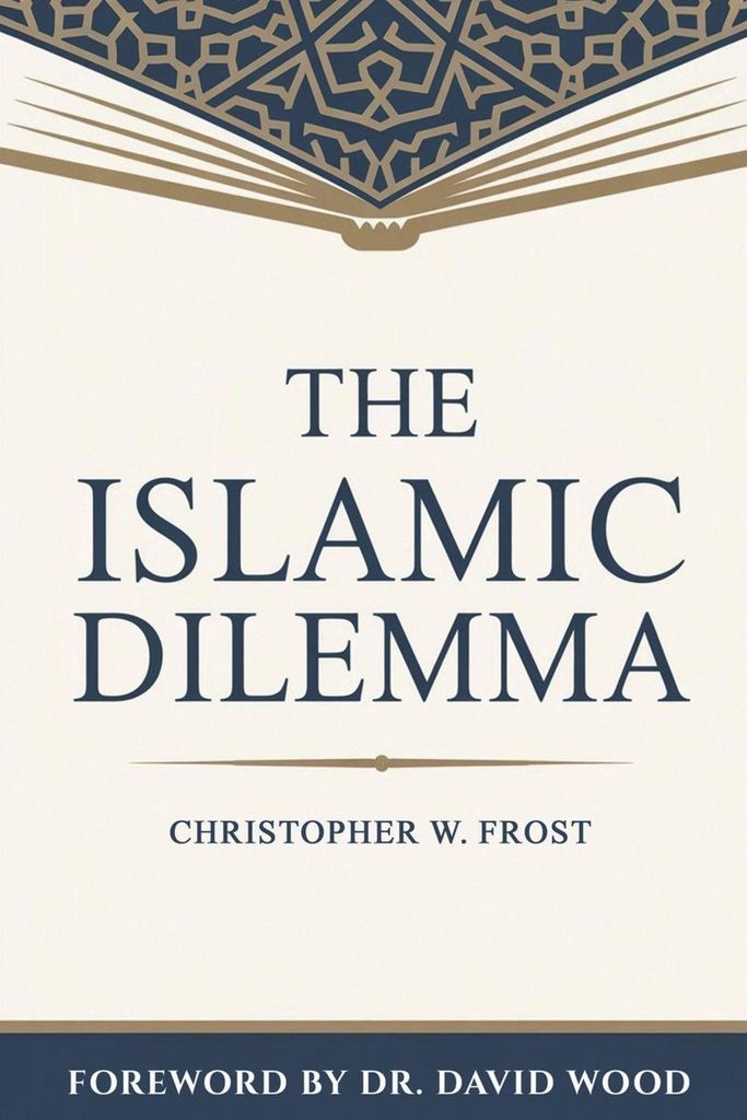 The Islamic Dilemma