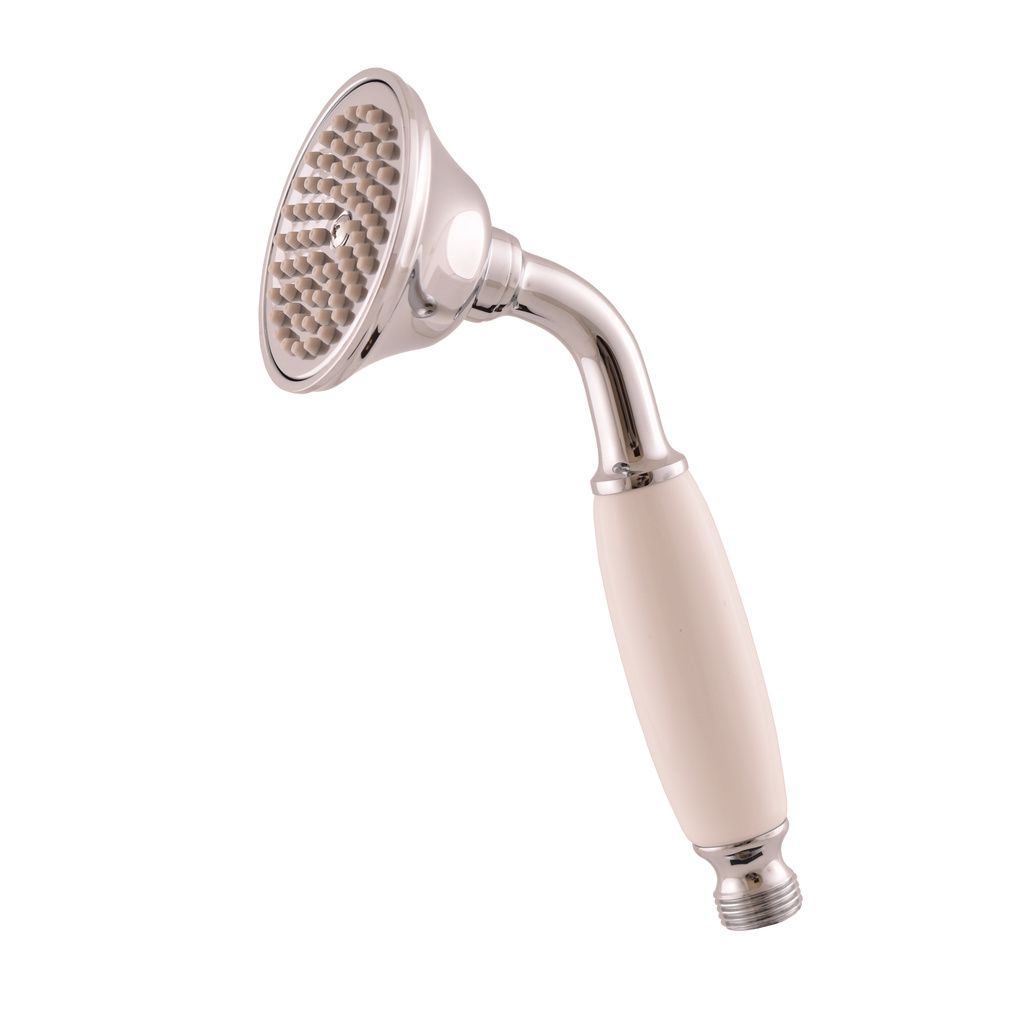 RAV Slezák Sprchová růžice ruční Retro Slezák RAV KS0017 Obrázek produktu 
