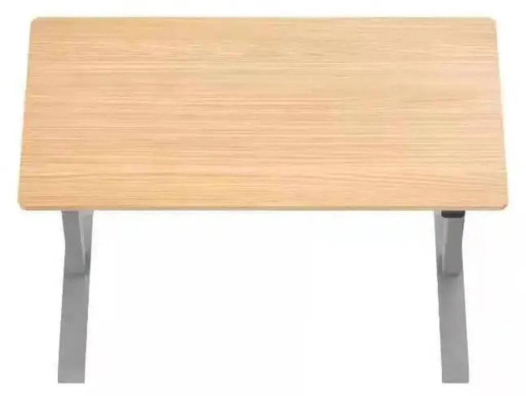 Dites stop au mal de dos avec ce bureau assis-debout électrique pro - 22