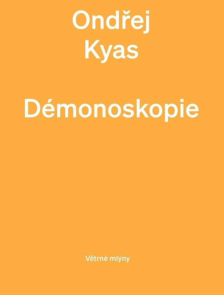 Démonoskopie - Ouvrage sur la Dämonenfurcht | Analyse et Folklore Allemand