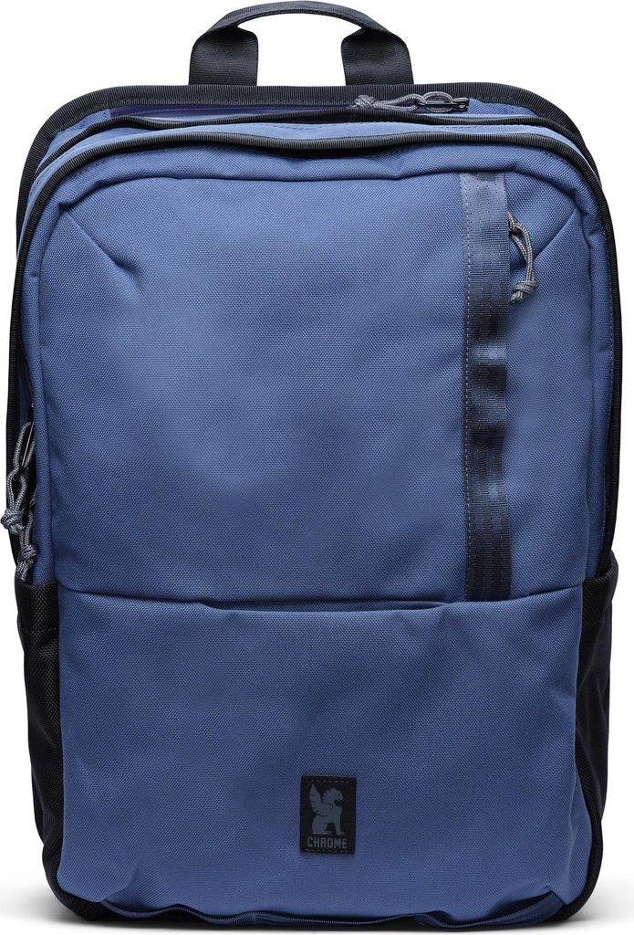 Chrome Hawes 26L - Rucksack 16" 48.3 cm (indigo)