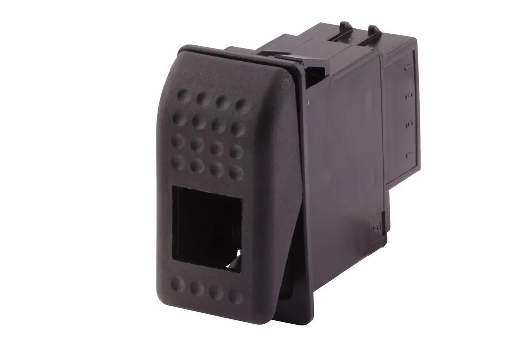 Interruttore HELLA 6FH007832131: La Sicurezza del Comando Perfetto