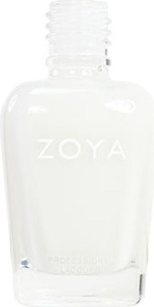 Zoya Nagellack – Farbe Joni, 15 Ml, Vegan & Ohne Schädliche Chemie
