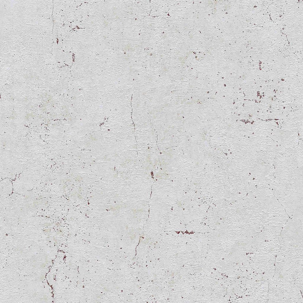 A.S. Création Betontapete Elements Vliestapete grau 10,05 m Produktbild 