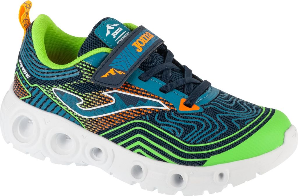 Joma Rase Jr 2503 JRASS2503V