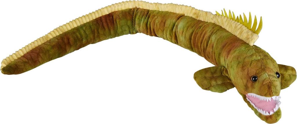 Ravensden Meerestiere Pluschtier - 92 cm - Pluschtiere - Produktbild 