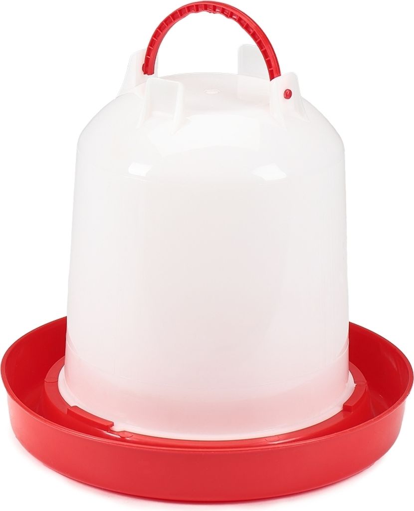 Abreuvoirs Automatiques Lapins Lot De 50 Abreuvoirs Automatiques Poules - Plastique, Dimensions 9x5.3x4cm - Pour Volaille Accessoire élevage Poules Abreuvoirs Automatiques Lapins Lot De 50 Abreuvoirs Automatiques Poules - Plastique, Dimensions 9x5.3x4cm - Pour Volaille Accessoire élevage Poules