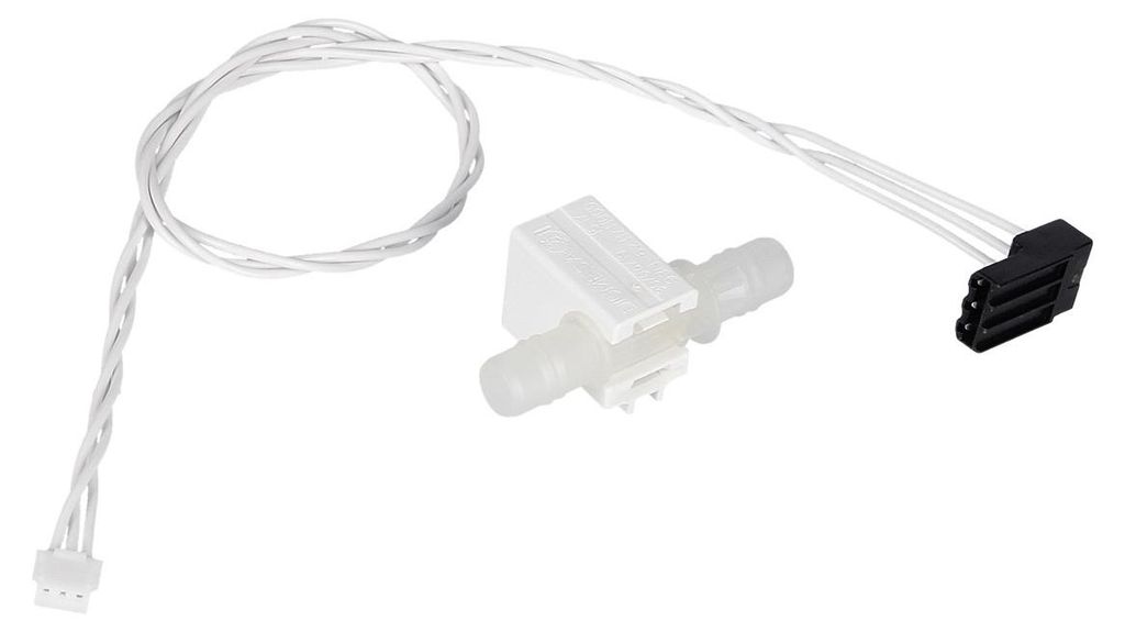 Durchflussmengenzähler SIEMENS 10009286 für Kaffeemaschine
