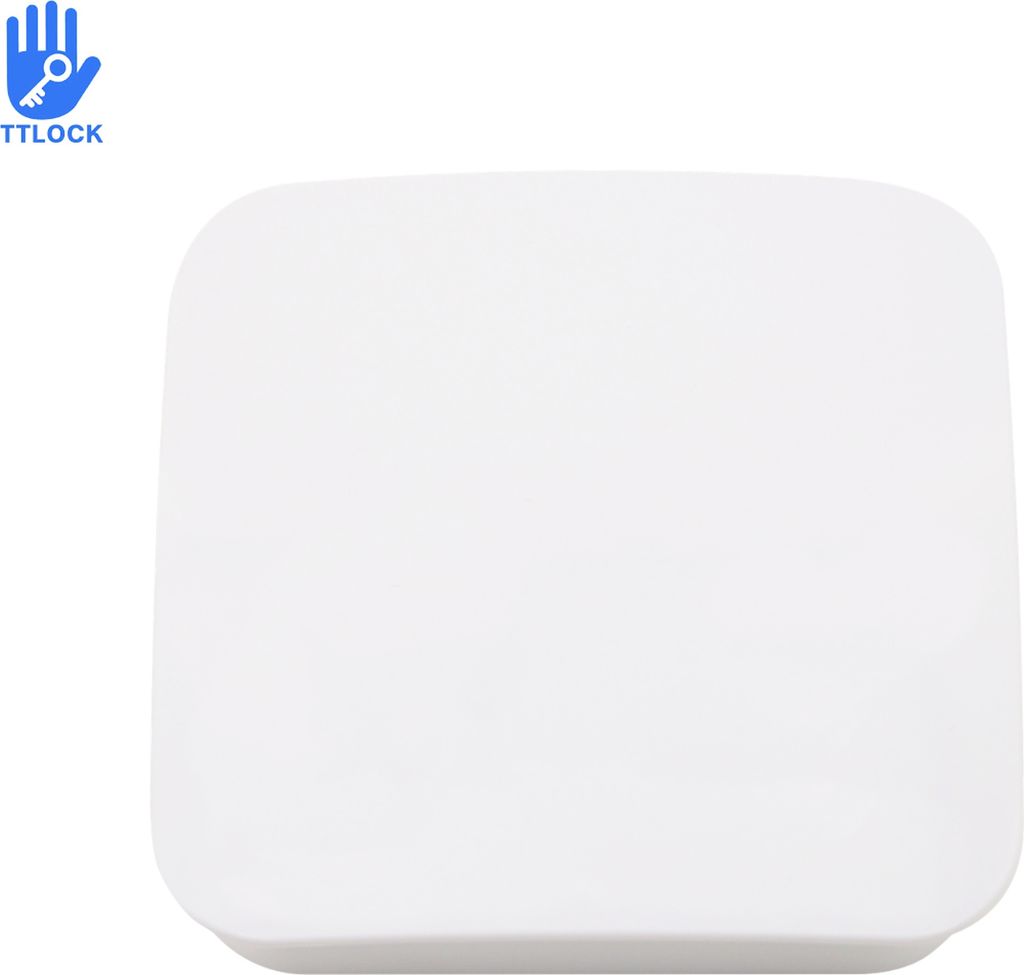 BOT 4G Brücke/Gateway TTlock G4