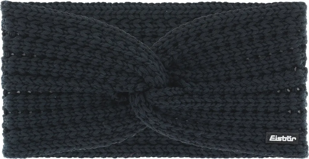 Inga STB noir taille unique idéal pour le sport et les loisirs extérieurs