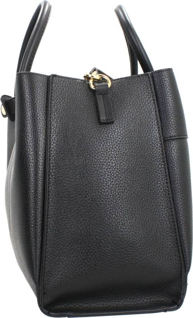 Valentino Bags Damentasche Alexia nero Produktbild 26