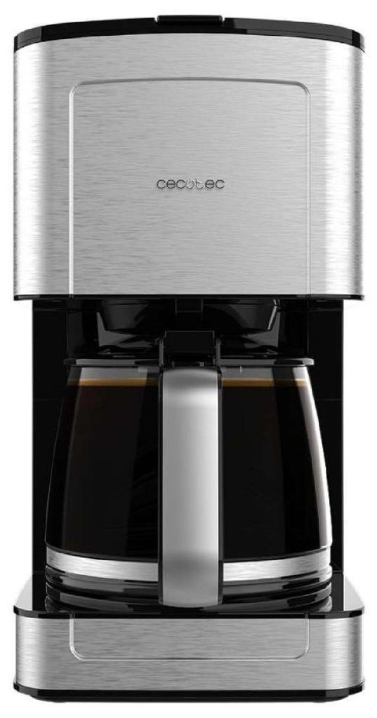 CECOTEC 01721 - Coffee 56 Heat