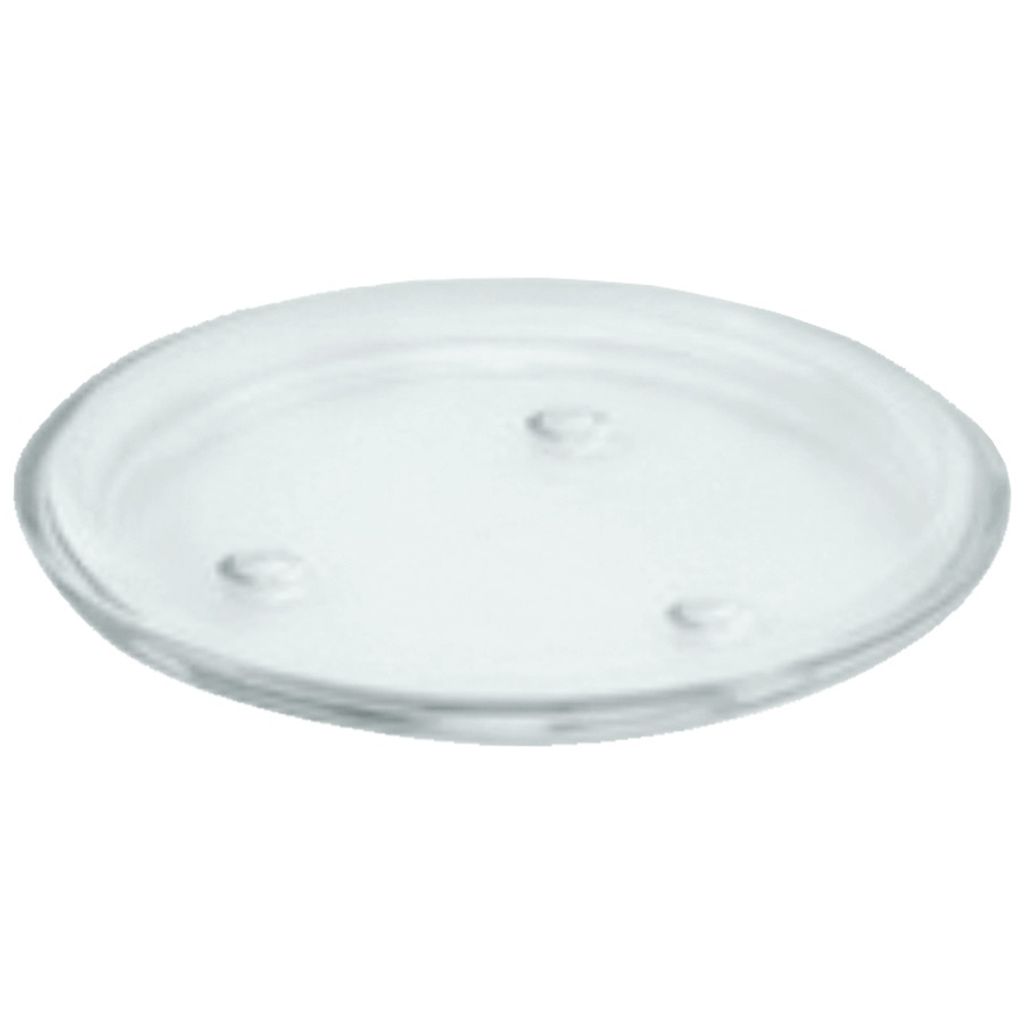 Kerzenplatte 19Cm 200-19 Produktbild 