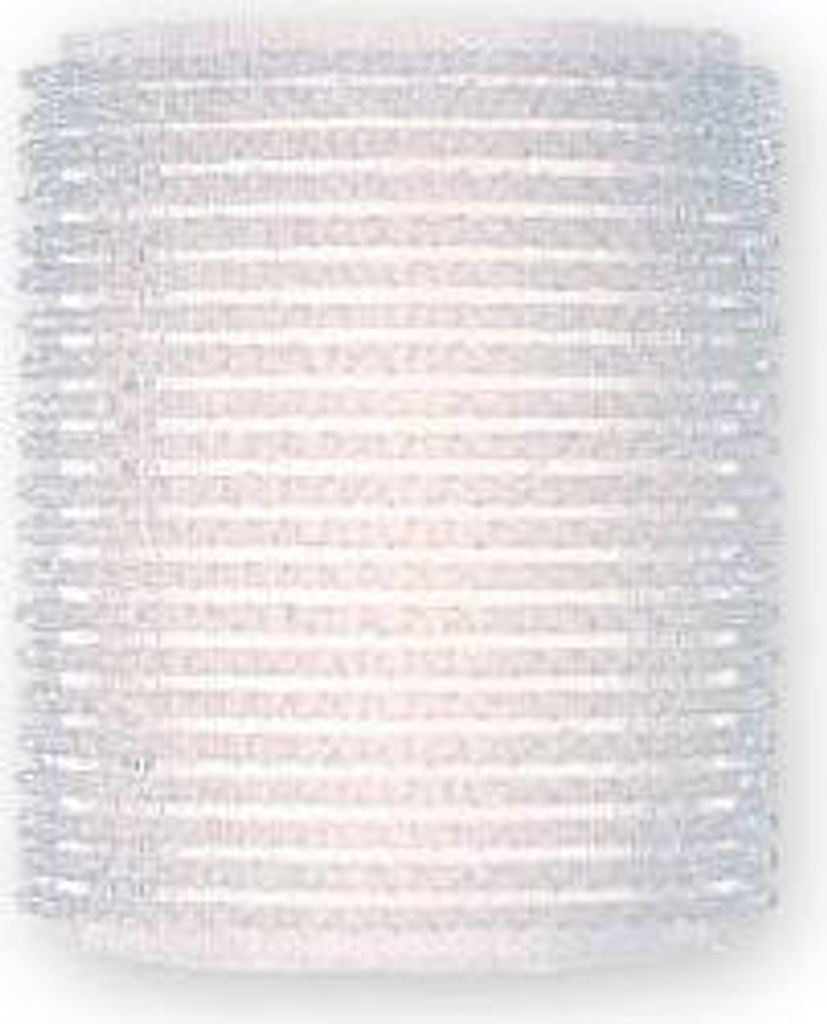 Top Choice Haaraccessoires Klett-Haarwickler 3455