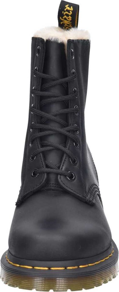Dr. Martens Airwair Schnürboots Serena Damen 383036313333 Produktbild 31