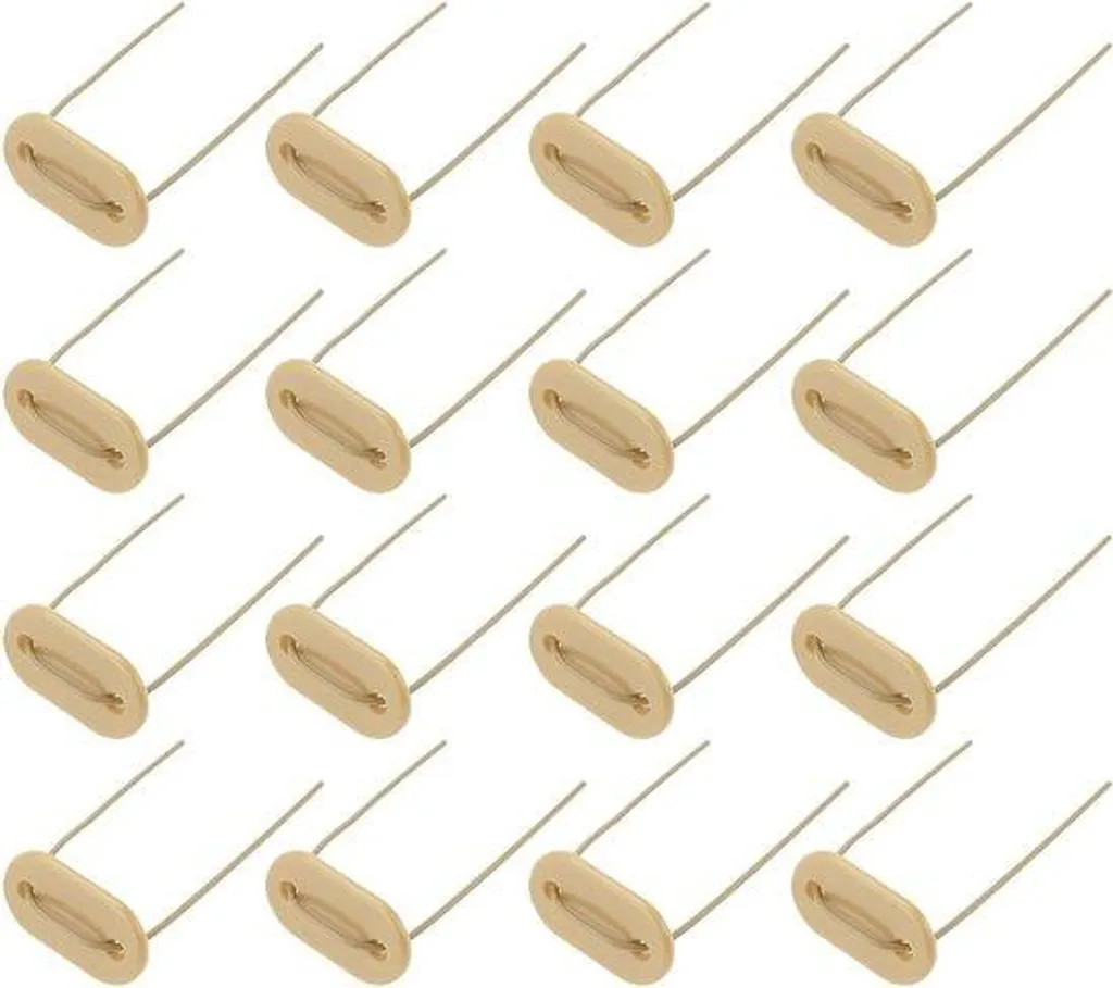 Kit de fixation brise-vue : 50 clips plastique et 50 attaches câbles