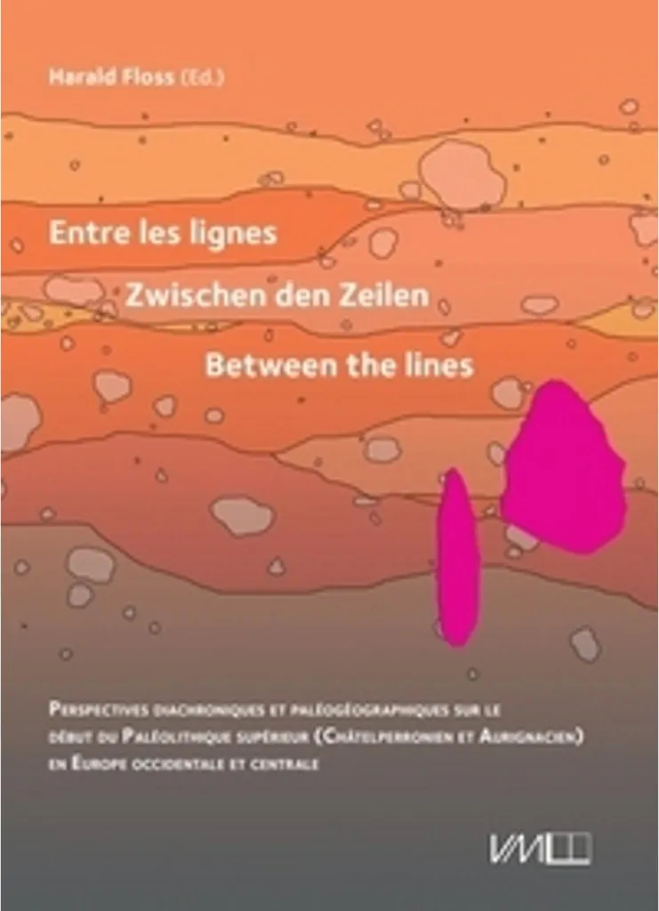 Parfum bureau Entre les lignes - Fragrance discrète et élégante pour femme